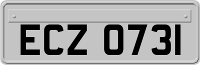 ECZ0731