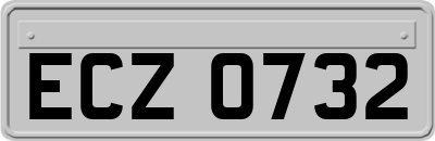 ECZ0732