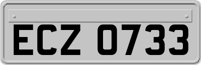 ECZ0733