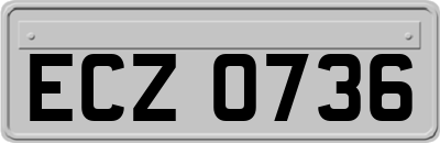 ECZ0736