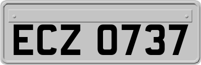 ECZ0737