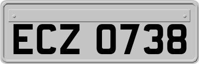 ECZ0738