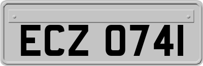 ECZ0741