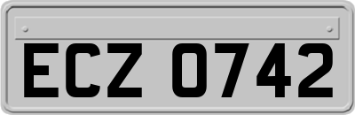 ECZ0742