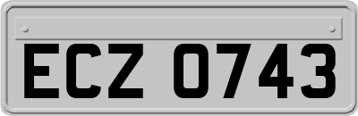 ECZ0743