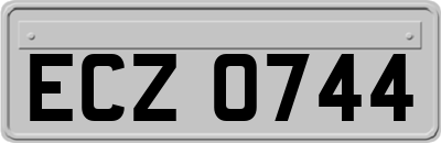 ECZ0744