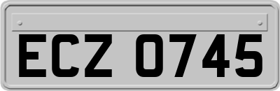 ECZ0745