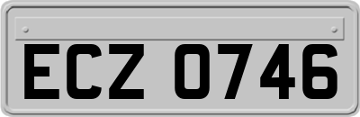 ECZ0746