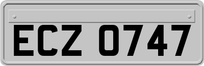 ECZ0747