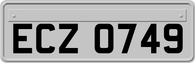 ECZ0749