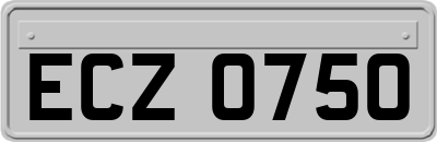 ECZ0750