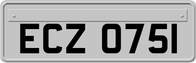 ECZ0751