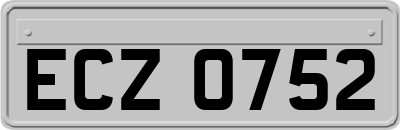 ECZ0752