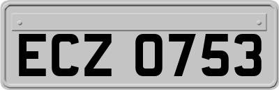 ECZ0753