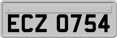 ECZ0754
