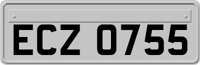 ECZ0755