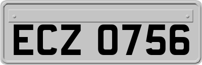 ECZ0756
