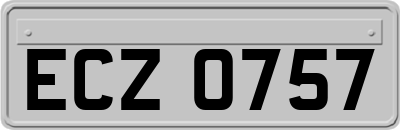 ECZ0757