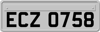 ECZ0758