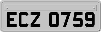 ECZ0759