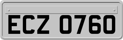 ECZ0760