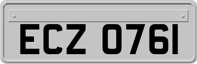 ECZ0761