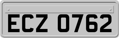 ECZ0762
