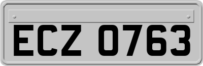 ECZ0763