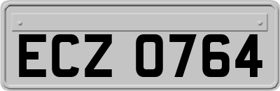 ECZ0764