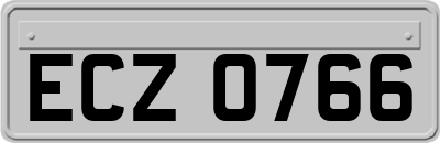 ECZ0766