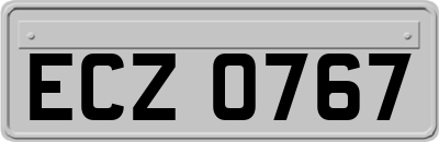 ECZ0767