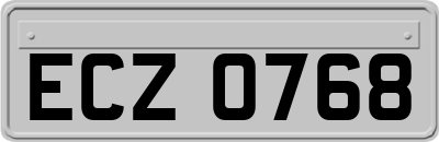 ECZ0768