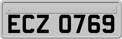 ECZ0769