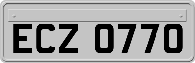 ECZ0770