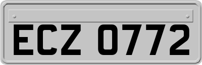 ECZ0772