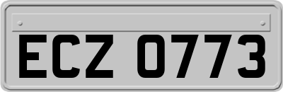 ECZ0773