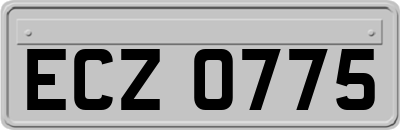 ECZ0775