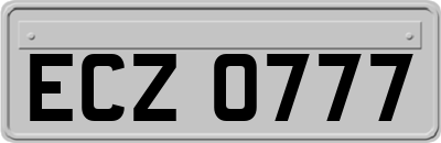 ECZ0777