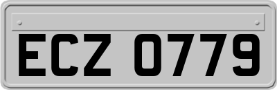 ECZ0779