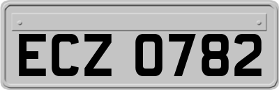 ECZ0782