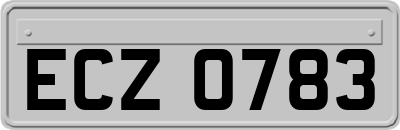 ECZ0783