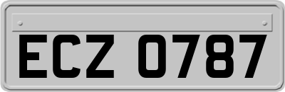 ECZ0787