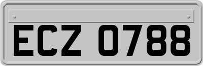 ECZ0788