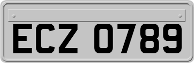 ECZ0789