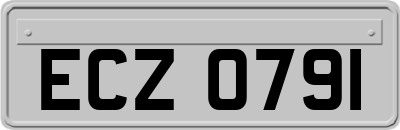 ECZ0791
