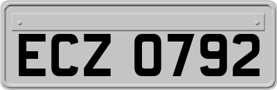ECZ0792