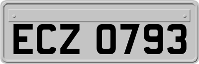ECZ0793