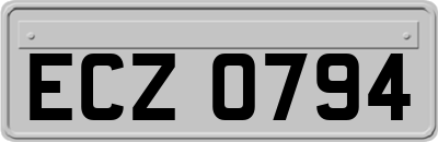 ECZ0794