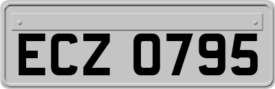 ECZ0795