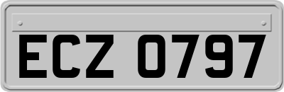 ECZ0797